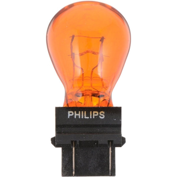 Lumileds Bulb, Miniature, Std, S-8 3057Na 12.8 3057NACP - main
